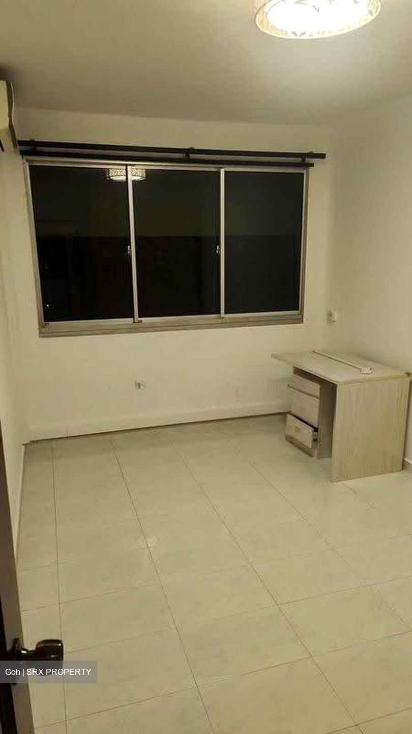 Blk 158 Simei Road (Tampines), HDB 4 Rooms #637455841